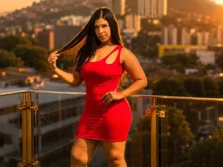 Streamate Sex Chat of NikiLoved