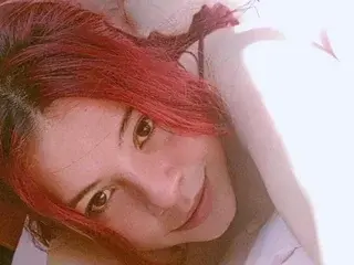 Streamate Live Sex Cam of MelissaBrunete