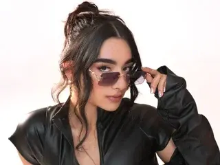Streamate Private Sex Chat of ValenWill