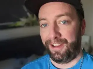 Streamate Live Sex Cam of Zaddy_from_Jaylicks