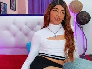 Streamate Watch Live Sex Cams of Ariellsweett