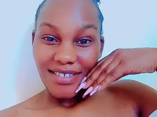 Streamate Best Webcam of Sexy_bree