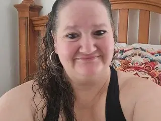 Streamate Watch Live Sex Cams of BigBusted
