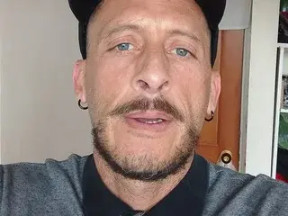 Streamate Live Sex of DarkRomanceXX