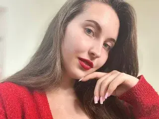 Streamate Sex Cam of Kornika