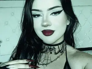 Streamate Live Sex of HelenaPrime