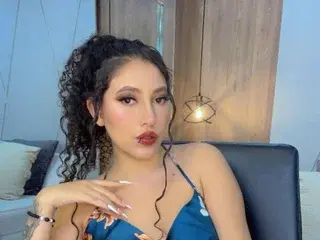 Streamate Best live sex cam show of AmaraLux