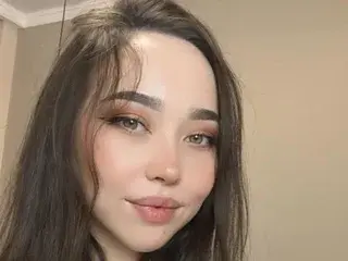 Streamate Watch Live Sex Cams of As1anGirlfriend