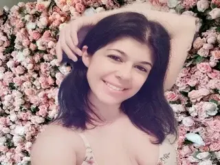 Streamate Sex Chat of Diandra_More