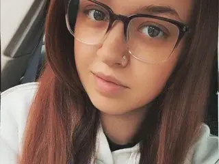 Streamate Free Live Porn of SherriCola