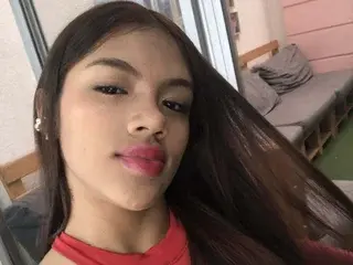 Streamate Watch Live Sex Cams of Adele_Vega