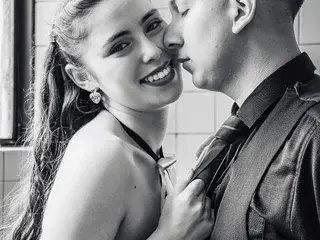 Streamate Watch Live Sex Cams of BonnieMatt
