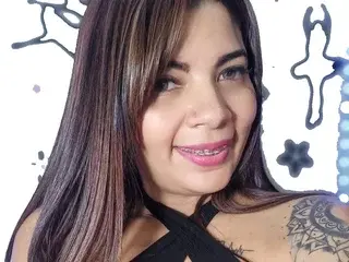 Streamate Best live sex cam show of GeorginaCopper