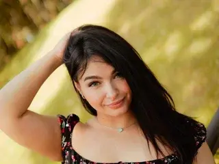 Streamate Live Porn of BellaSophiee
