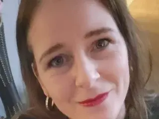 Streamate Adult Webcams of Candy_Girl_Xo