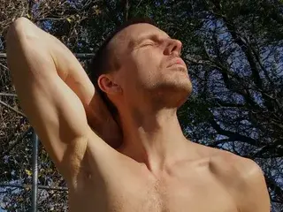 Streamate Watch Live Sex Cams of LordDominik