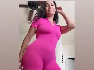 Streamate Best Webcam of PersianPrincess311