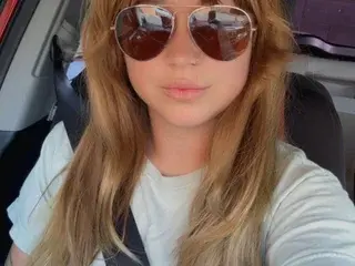 Streamate Sex Cam of SkyJonesXO