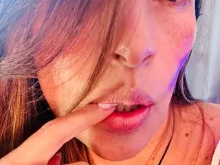 Streamate Live Sex of lourreinStounn