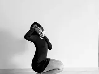 Streamate Live Sex Cam of GABRIELAROSI