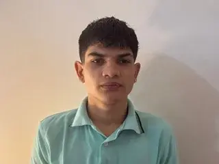 Streamate Watch Live Sex Cams of Andyloverhard