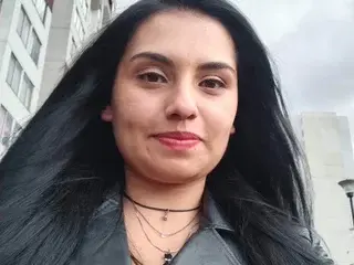 Streamate Best live sex cam show of Melissa_Rhodes