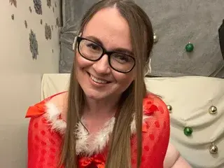 Streamate Sex Cam of Casmaexo