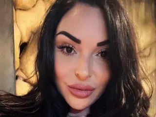 Streamate Best live sex cam show of VictoriaSummersUK