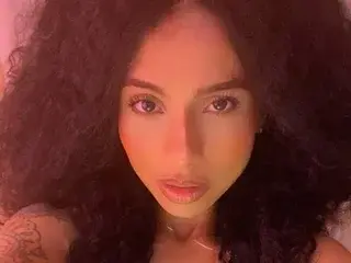 Streamate Free Live Porn of oliviafenty12312