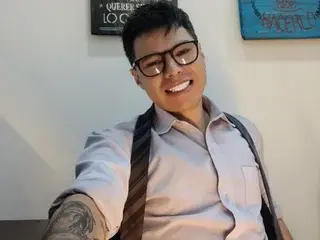 Streamate Private Sex Chat of AquilesTtaylor