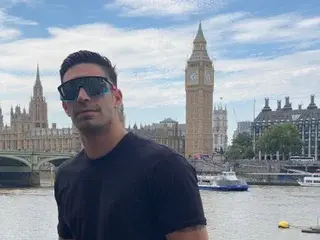 Streamate Sex Cam of Bastiian