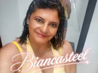 Streamate Sex Chat of BiancaSteel