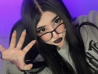 Streamate Private Sex Chat of VamppiJane