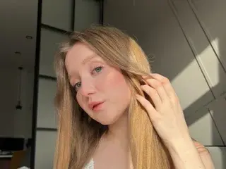 Streamate Free Porn Cam of LilaMeow