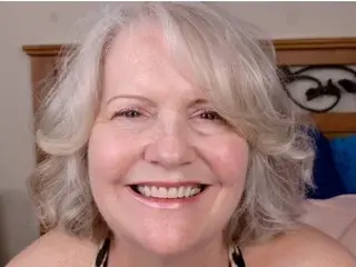 Streamate Free Live Porn of Katy_Nicole