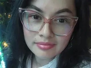Streamate Live Sex of Miasantana18