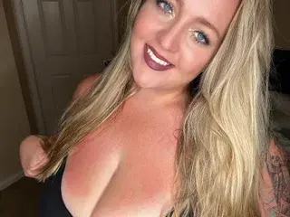 Streamate Adult Webcam of Queenbbw100