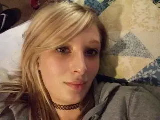 Streamate Sex Chat of BridgetteFun