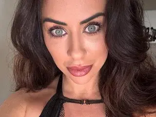 Streamate Free Porn Cam of KimberleyJBabestation