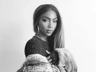 Streamate Sex Cam of AitanaAdhaams