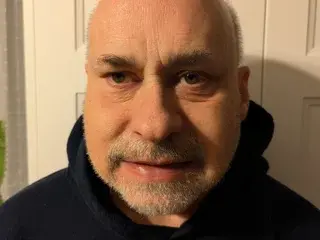Streamate Nude Webcam of BR549