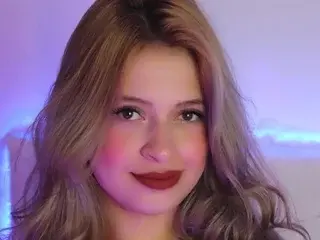 Streamate Sex Cam of Valeria_Estevez
