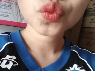 Streamate Best live sex cam show of MiaBaba