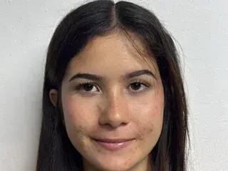 Streamate Sex Chat of Gretel78