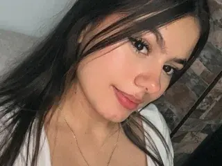 Streamate Sex Chat of SusyLuv