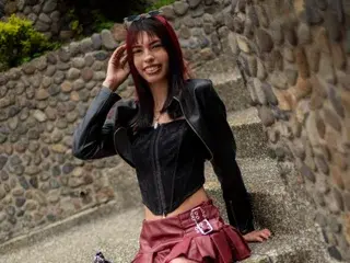 Streamate Live Porn of EvaaBenely