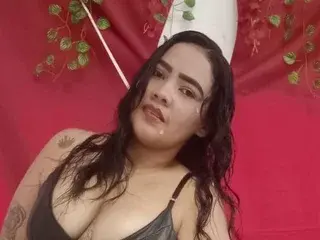 Streamate Adult Webcams of valeria_belk_19