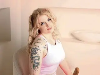 Streamate Live Porn of Bonny_Brok