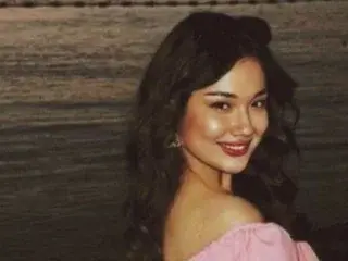 Streamate Free Porn Cam of AsianLumi