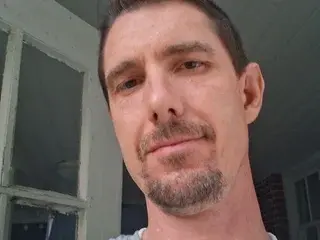 Streamate Live Porn of DCasey88